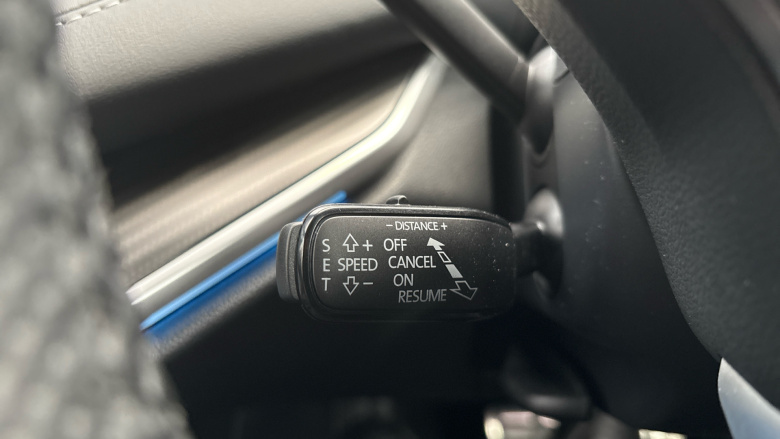 Skoda Elroq 210kW 85 SportLine 82kWh 5dr Auto Electric Estate